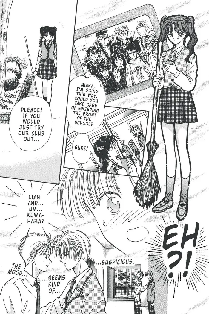 Fushigi Yuugi Chapter 83 image 17_optimized